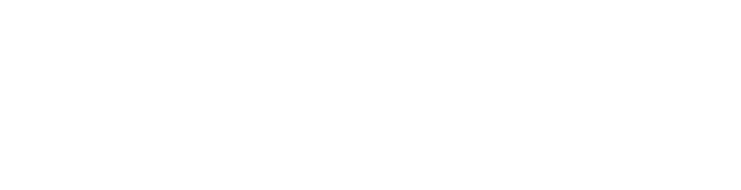 Hosterra